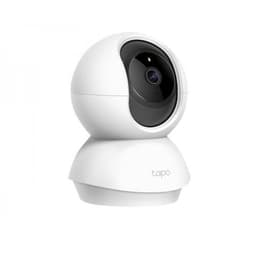 Tp-Link C200 Camcorder - Branco