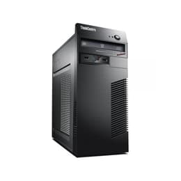 Lenovo M73 Core i3-4130 3.4 - SSD 256 GB - 8GB