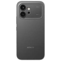 Honor 600 256GB - Preto - Desbloqueado