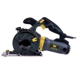 Serra circular Buzzsaw D42 - Ø 125 mm 800 W
