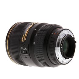 Nikon Lente D 17-35mm f/2.8