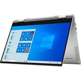 Dell Inspiron 7506 15-inch (2021) - Core i7 - Gen 11 (G) - 8GB - SSD 1 TB QWERTZ - Alemão