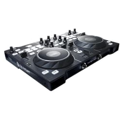 Hercules DJ 4SET Acessórios De Áudio