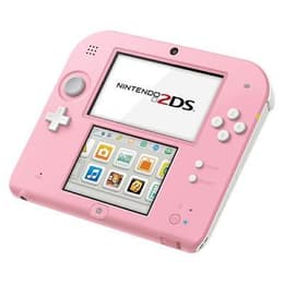 Consola de Jogos Nintendo 2DS
