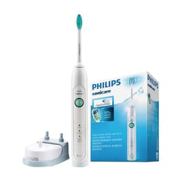 Philips Sonicare Healthy White HX6730/02 Escova De Dentes Elétrica