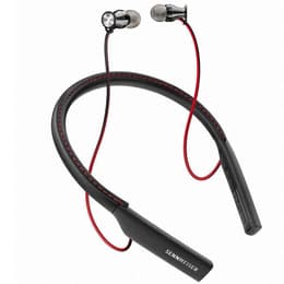 Sennheiser Momentum In-Ear Wireless M2 IEBT Earbud Bluetooth Earphones - Preto