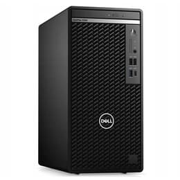Dell OptiPlex 5090 Tower Core i5-11500 2.7 - SSD 512 GB - 16GB