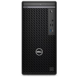 Dell OptiPlex 5090 Tower Core i5-11500 2.7 - SSD 512 GB - 16GB