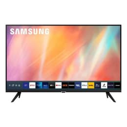 55,0000-inch 55AU7022 3840 x 2160 TV