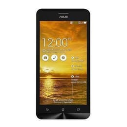 Asus ZenFone 4 32GB - Amarelo - Desbloqueado