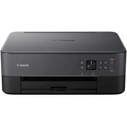 Canon Pixma TS5350A Laser cor