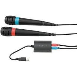 Microfone PC Sony Singstar