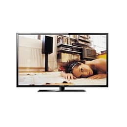 Blaupunkt 40,0000-inch B40PW333 1920 x 1380 TV