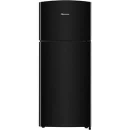 Hisense RT156D4ABF Frigorífico
