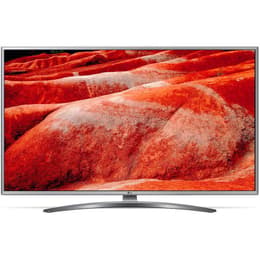 Lg 75,0000-inch 75UM7600PLB 3840 x 2160 TV