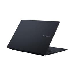 Asus VivoBook S1807HA-S8026W 18-inch (2025) - Ryzen 7 260 - 16GB - SSD 512 GB AZERTY - Francês