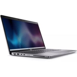 Dell Latitude 5440 14-inch (2023) - Core i5 - Gen 12 (U) - 32GB - SSD 512 GB AZERTY - Francês