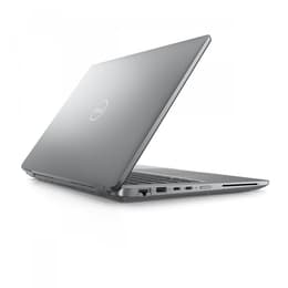 Dell Latitude 5440 14-inch (2023) - Core i5 - Gen 12 (U) - 32GB - SSD 512 GB AZERTY - Francês