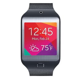 Smart Watch Samsung Gear 2 Neo - Preto