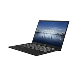 MSI Summit E14 Flip Evo A13MT-238FR 14-inch (2023) - Core i7 - Gen 13 (P) - 16GB - SSD 1 TB AZERTY - Francês
