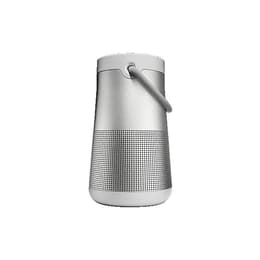 Bose Soundlink Revolve + II Bluetooth Speakers - Cinzento