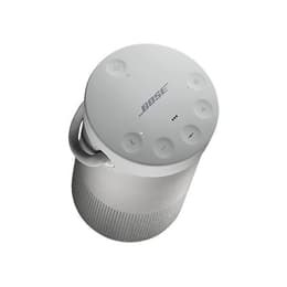 Bose Soundlink Revolve + II Bluetooth Speakers - Cinzento