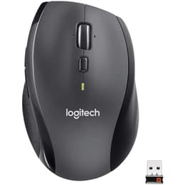 Logitech M705 Rato Sem fios