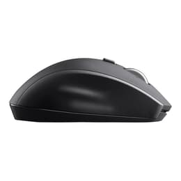 Logitech M705 Rato Sem fios