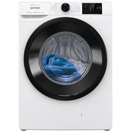 Gorenje WNEI14ADS Máquina de lavar roupa clássica Frontal