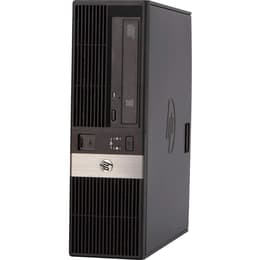 HP RP5800 Pentium G850 2.9 - HDD 500 GB - 8GB