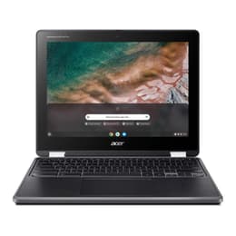 Acer Chromebook Spin 512 Celeron 1.1 GHz 32GB eMMC - 4GB QWERTY - Espanhol