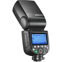Flash Godox V860III
