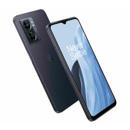OnePlus Nord N300 64GB - Preto - Desbloqueado