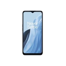 OnePlus Nord N300 64GB - Preto - Desbloqueado