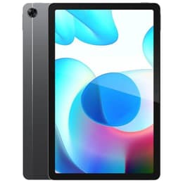 Realme Pad 64GB - Cinzento - WiFi