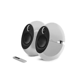 Edifier Luna HD Bluetooth Speakers - Branco