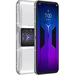 Lenovo Legion Duel 2 512GB - Branco - Desbloqueado