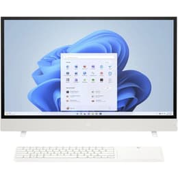 HP Envy Move 24-cs0000sl 24" Core i5 1.3 GHz - SSD 1 TB - 16GB QWERTY - Inglês