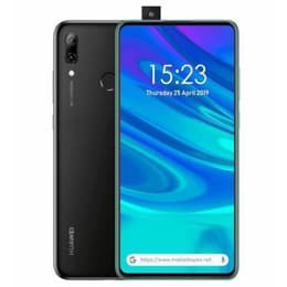 Huawei P Smart Z 64GB - Preto - Desbloqueado - Dual-SIM