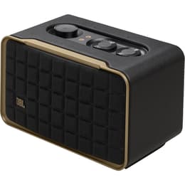 Jbl Authentic 200 Bluetooth Speakers - Preto