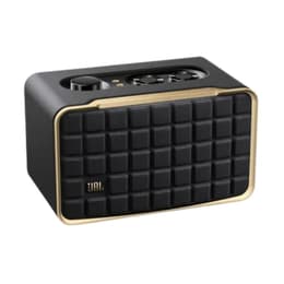 Jbl Authentic 200 Bluetooth Speakers - Preto