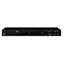 Hyundai HY-HDV52-001 Leitor De Dvd