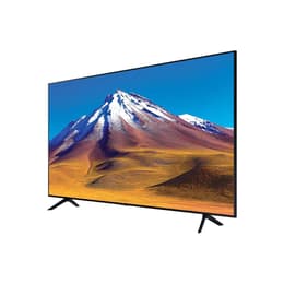 43,0000-inch UE43TU7025KXXC 3840x2160 TV