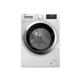 Beko WDW 85143 Frontal