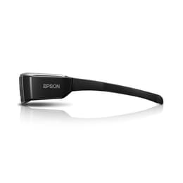 Epson Moverio BT-200 Óculos 3D