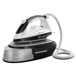Russell Hobbs 14863 Ferro A Vapor