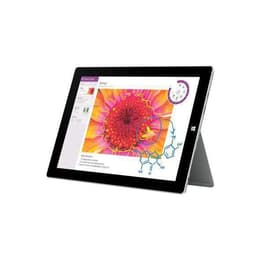 Microsoft Surface 3 10-inch Atom x7-Z8700 - SSD 64 GB - 4GB