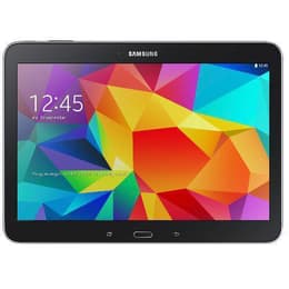 Galaxy Tab 4 10.1 (2014) - WiFi