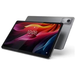Lenovo Tab K11 128GB - Cinzento - WiFi