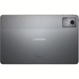 Lenovo Tab K11 128GB - Cinzento - WiFi